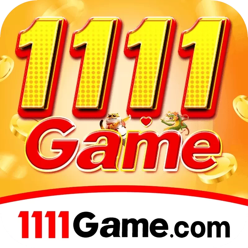 1111game Deluxe BR v1.5.4 - 🚀 apk