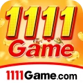 1111game Deluxe BR v1.5.4