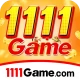 1111game Deluxe BR v1.5.4
