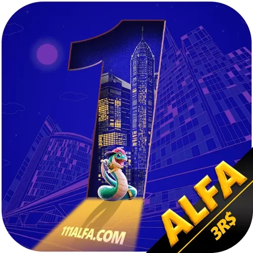 111alfa Royal Jackpot - 🚀 apk