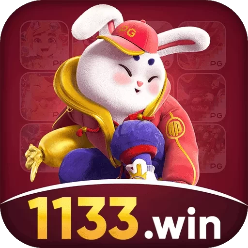 1133win - VIP Prime - ✨ apk
