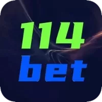114bet Plus - Free Download - pk