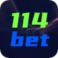 114bet Plus - Free Download