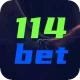 114bet Plus - Free Download