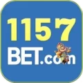 1157bet King v4.2.7
