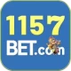 1157bet King v4.2.7