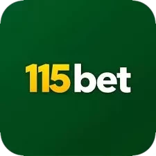 115bet - Gaming Deluxe - ✨ apk