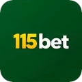 115bet - Gaming Deluxe