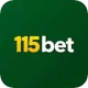 115bet - Gaming Deluxe