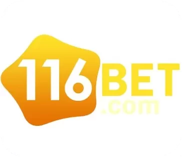 116bet Bonus Super v3.7.8 - 💎 apk