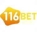 116bet Bonus Super v3.7.8