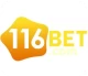 116bet Bonus Super v3.7.8
