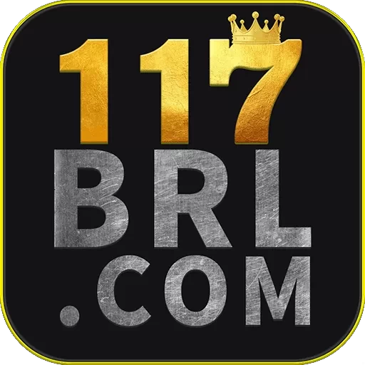 117brl - Slots Gold - pro