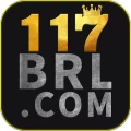 117brl - Slots Gold