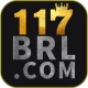 117brl - Slots Gold