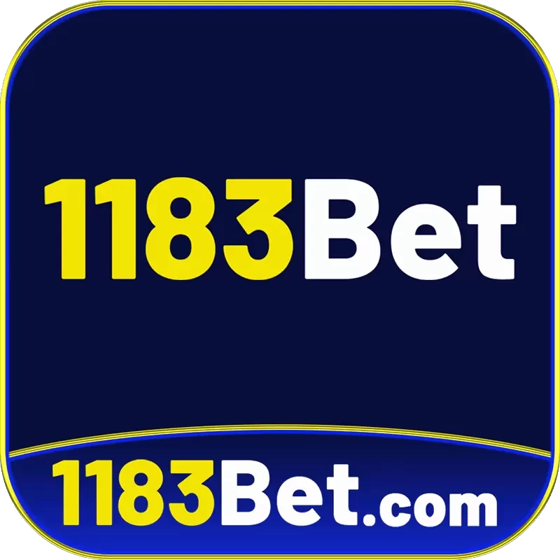 1183bet - Gaming Legend - ✨ apk