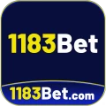 1183bet - Gaming Legend
