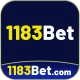 1183bet - Gaming Legend