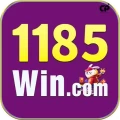 1185win Jackpot Royal v1.6.8