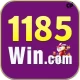 1185win Jackpot Royal v1.6.8
