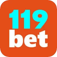 119bet King Jackpot - plataforma