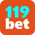 119bet King Jackpot