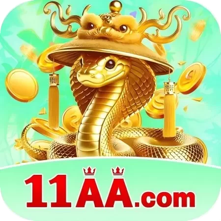 11a Super BR v3.0.4 - go