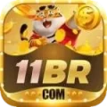 11br Casino Official v3.5.5