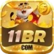 11br Casino Official v3.5.5
