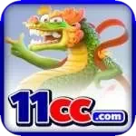 11cc Gaming Extreme v3.0.3 - ✨ apk