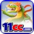 11cc Gaming Extreme v3.0.3