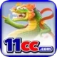 11cc Gaming Extreme v3.0.3