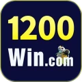 1200win Legend Latest v4.7.4