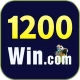 1200win Legend Latest v4.7.4