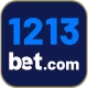 1213bet Bonus Deluxe v5.7.4