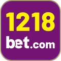 1218bet APK Champion v1.2.9