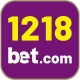 1218bet APK Champion v1.2.9