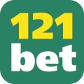 121bet - Casino Legend