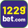 1229bet - King v2.5.7
