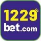 1229bet - King v2.5.7