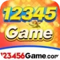 12345game BR King