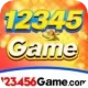 12345game BR King