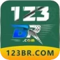 123br Max Casino App