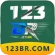 123br Max Casino App