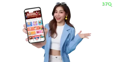 00001bet Official v4.1.3 Screenshot 3 - 🎯 apk