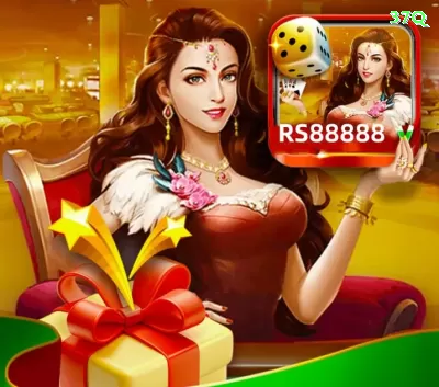 007game Jackpot Pro v1.6.5 Screenshot 4 - 🚀 apk