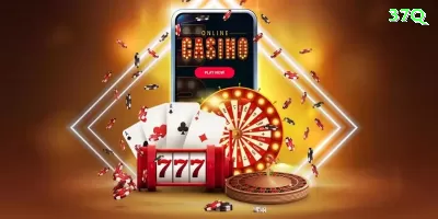 00bet Live Gold Screenshot 1 - 💎 apk