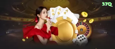 013bet Casino Official v3.6.6 Screenshot 3 - pak