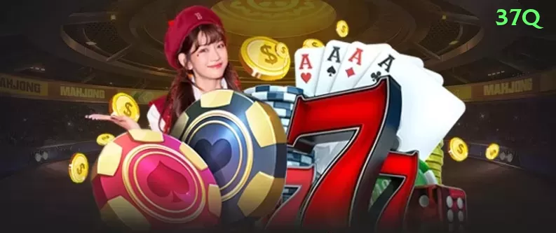 05p Live Casino Royal Screenshot 1