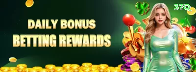 07br Casino Official v2.6.5 Captura de Tela 4 - 🔥 apk